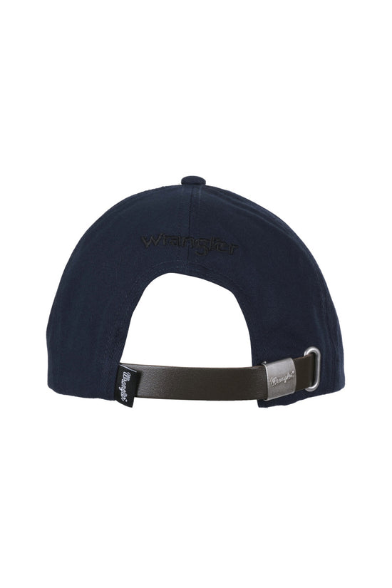 WRANGLER TREV CAP