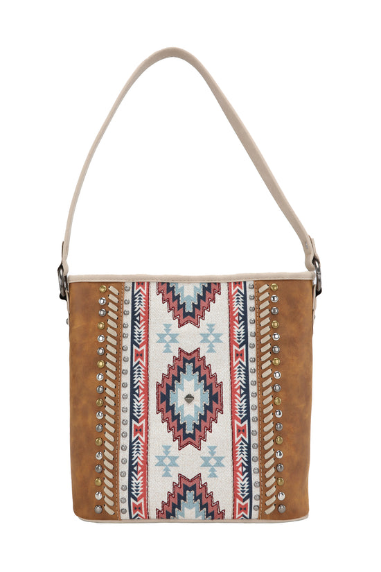 WRANGLER CARMEN BAG