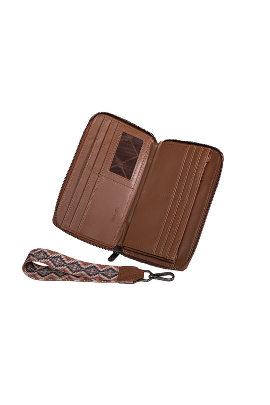 WRANGLER PHOENIX WALLET