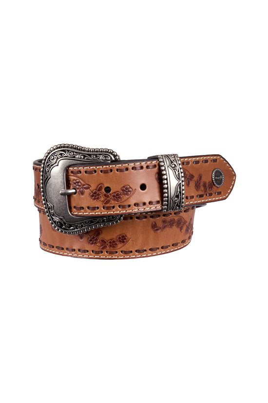 WRANGLER SILVIE BELT