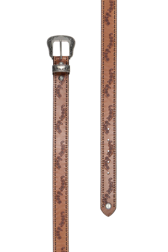 WRANGLER SILVIE BELT