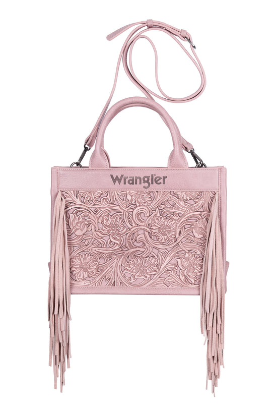 WRANGLER ADELYN BAG