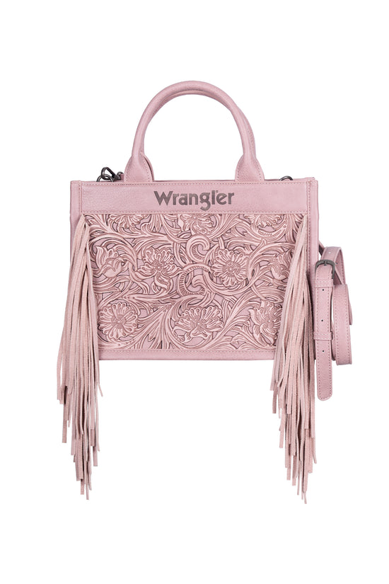 WRANGLER ADELYN BAG
