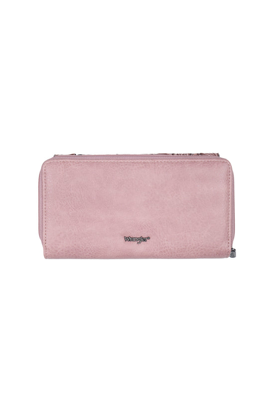 WRANGLER SOLANA WALLET