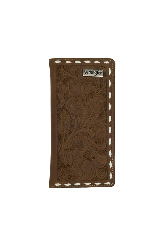 WRANGLER MARLO RODEO WALLET