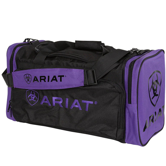 ARIAT GEAR BAGS- JUNIOR