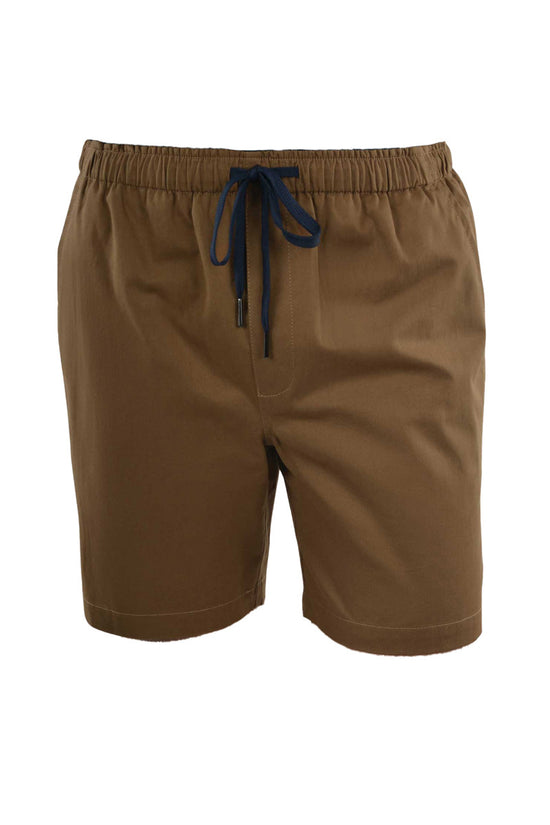 BOYS THOMAS COOK DARCY SHORTS