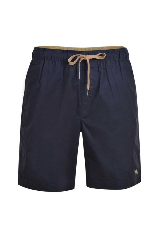 BOYS THOMAS COOK DARCY SHORTS