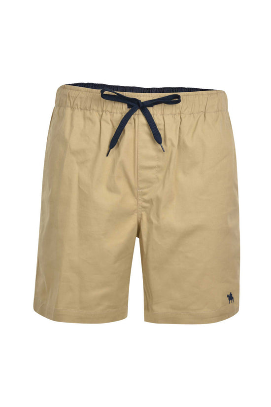 BOYS THOMAS COOK DARCY SHORTS