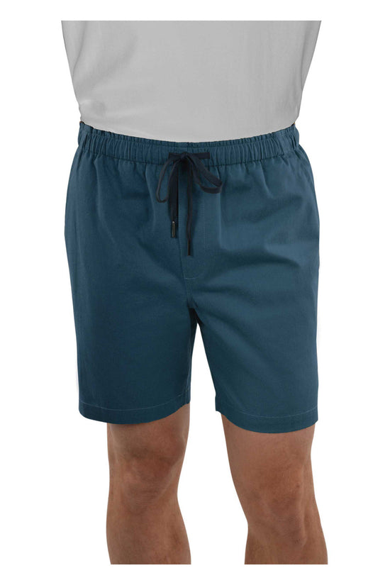 BOYS THOMAS COOK DARCY SHORTS