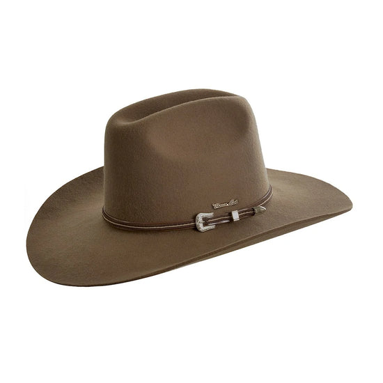 THOMAS COOK BRONCO HAT