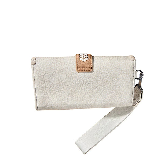 WRANGLER AVERY WALLET